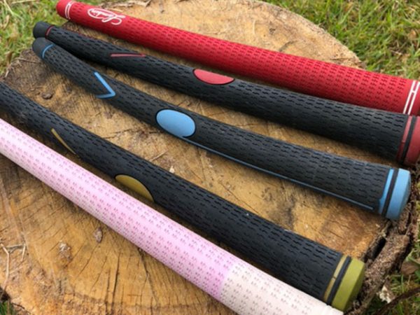assorted-junior-golf-grips-fitted